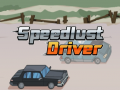 Jogo Motorista de Velocidade online