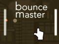 Jogo Mestre do Salto online
