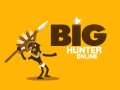 Jogo Grande Caçador Online online