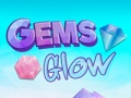 Jogo Brilho das Gemas online