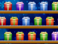 Jogo Escolher e Soltar Jogo online