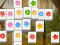 Jogo Mosquito online
