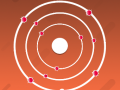 Jogo Ir para o Ponto online