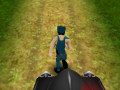 Jogo Corredor da Floresta online