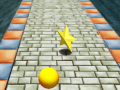 Jogo Aventuras Malucas da Bola online