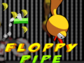 Jogo Tubo Flexível online