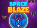 Jogo Chama Espacial online