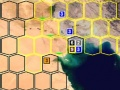Jogo A Próxima Guerra do Golfo online