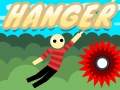 Jogo Cabide online