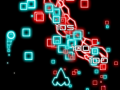Jogo Galaxe Edição Brilhante online