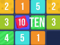 Jogo 10 Dez online