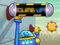 Jogo Suba online