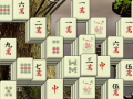 Jogo Lugar de Mistério online