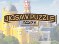 Jogo Quebra-Cabeça Deluxe online
