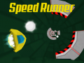 Jogo Corredor rápido online