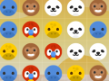Jogo Esmague os Animais online