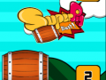 Jogo Superporco Explosão online
