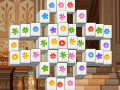 Jogo Velha broche online