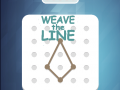 Jogo Tecendo a Linha online