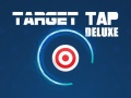 Jogo Alvo Toque Deluxe online