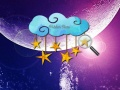Jogo Descubra O Espaço online