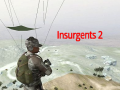 Jogo Insurgentes 2 online