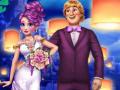 Jogo Annie Noite Perfeita online