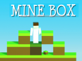 Jogo Caixa de Mineração online