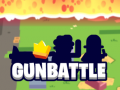 Jogo Batalha de Armas online