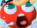 Jogo Destruição de Tomate online