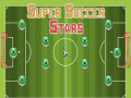 Jogo Super Estrelas do Futebol online