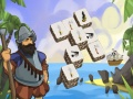 Jogo A Ilha do Tesouro online