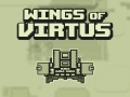 Jogo Asas de Virtus online