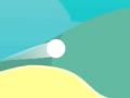 Jogo Dunas online