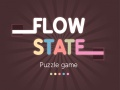 Jogo Estado de Fluxo online