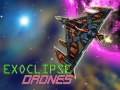 Jogo Drones Exoclipse online