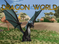 Jogo Mundo dos Dragões online