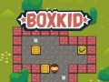 Jogo Caixotinho online
