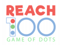 Jogo Atingir 100: Jogo de pontos online