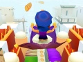 Jogo Corrida do Príncipe online
