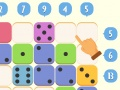 Jogo Dez Blocos online