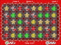 Jogo Arredondamento de Números de Natal online