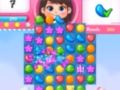 Jogo Combinação de Doces online