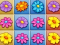 Jogo Colapso do Jardim Florescente online