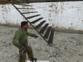 Jogo Combate Pesado online