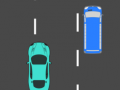 Jogo Corrida de Caminhões Basculantes online