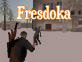 Jogo Fresdoka online
