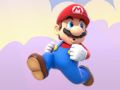 Jogo Mario e Banzai online