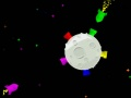 Jogo Navio Hackeado online