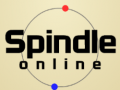Jogo Spindle Online online